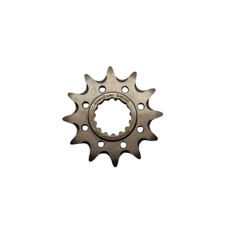 Kit Lant cu pinioane 12x46 si ghidaj AXP 2024+ KTM/HUSQVARNA/GASGAS Enduro/MX