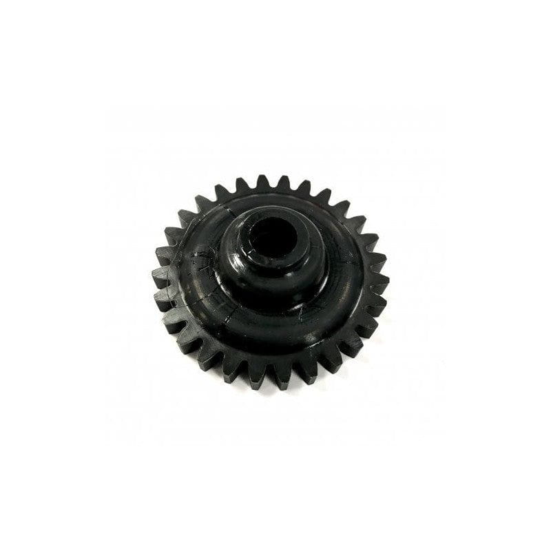 Rola de actionare pompa apa KTM 50/65 SX - 45235054028