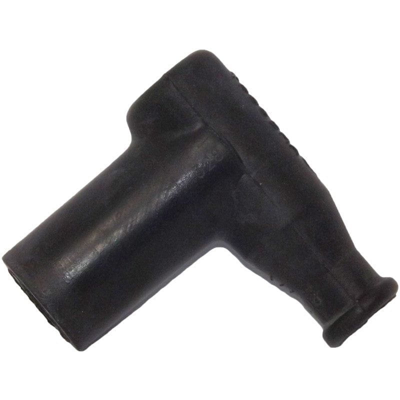 Pipa Bujie NGK Ranforsata KTM SX EXC Husqvarna TC TE 1994-2023 - 47039090000