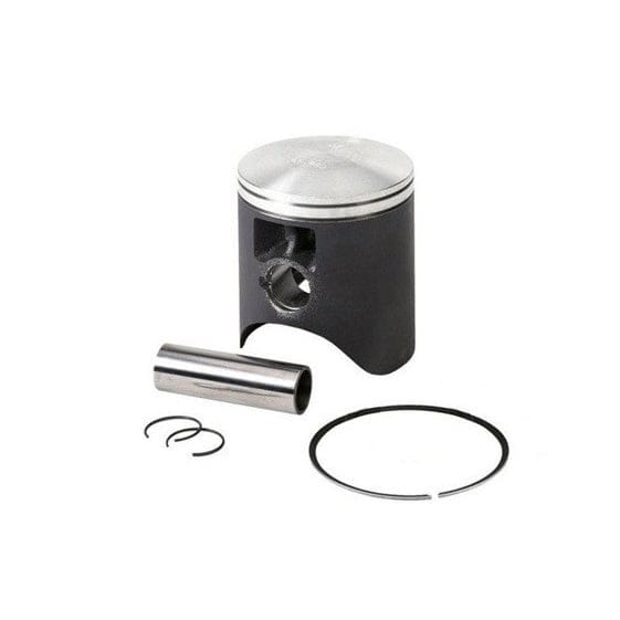 Piston OEM KTM/Husqvarna/GASGAS TPI/TBI 300 2004-2025+ GR I cota A