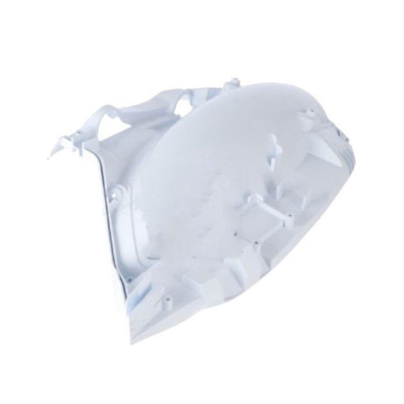 Plastic sub Filtru De Aer KTM 2024+