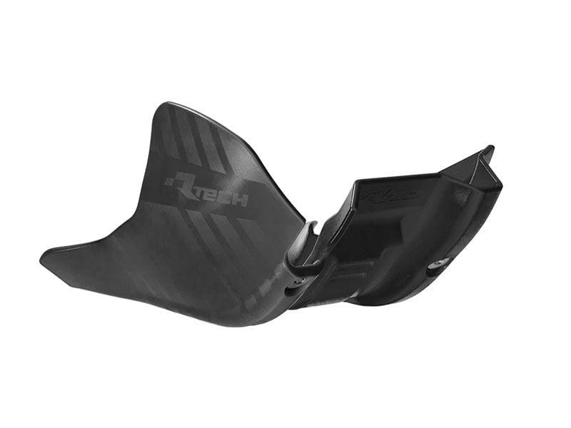 RTech Scut Motor - 2017-2023 2T 250/300 KTM/HUSQVARNA/GASGAS