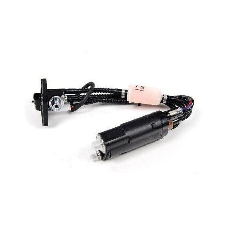 Pompa benzina OEM pentru KTM si Husqvarna 2011-2020 - 78107088600