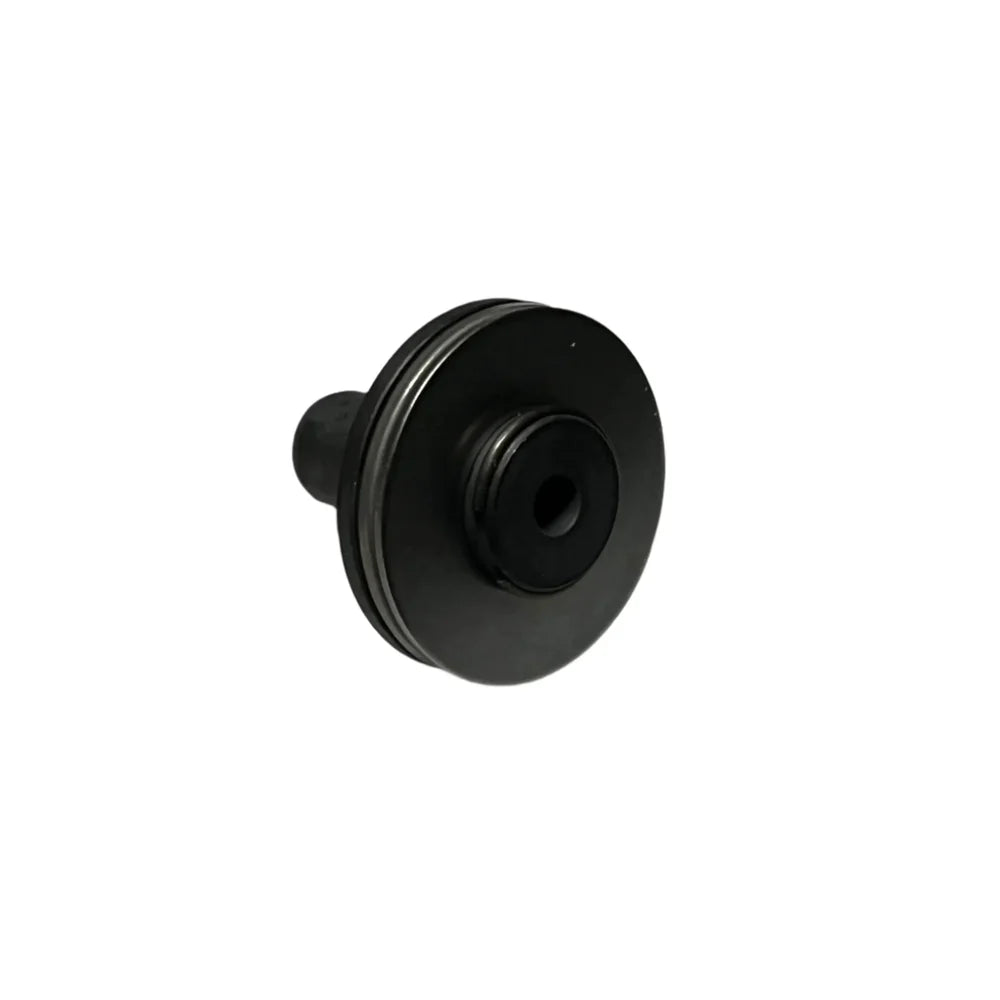 Piesa Presiune Ambreiaj pentru KTM, Husqvarna si GasGas 2012-2026 - 78132057144