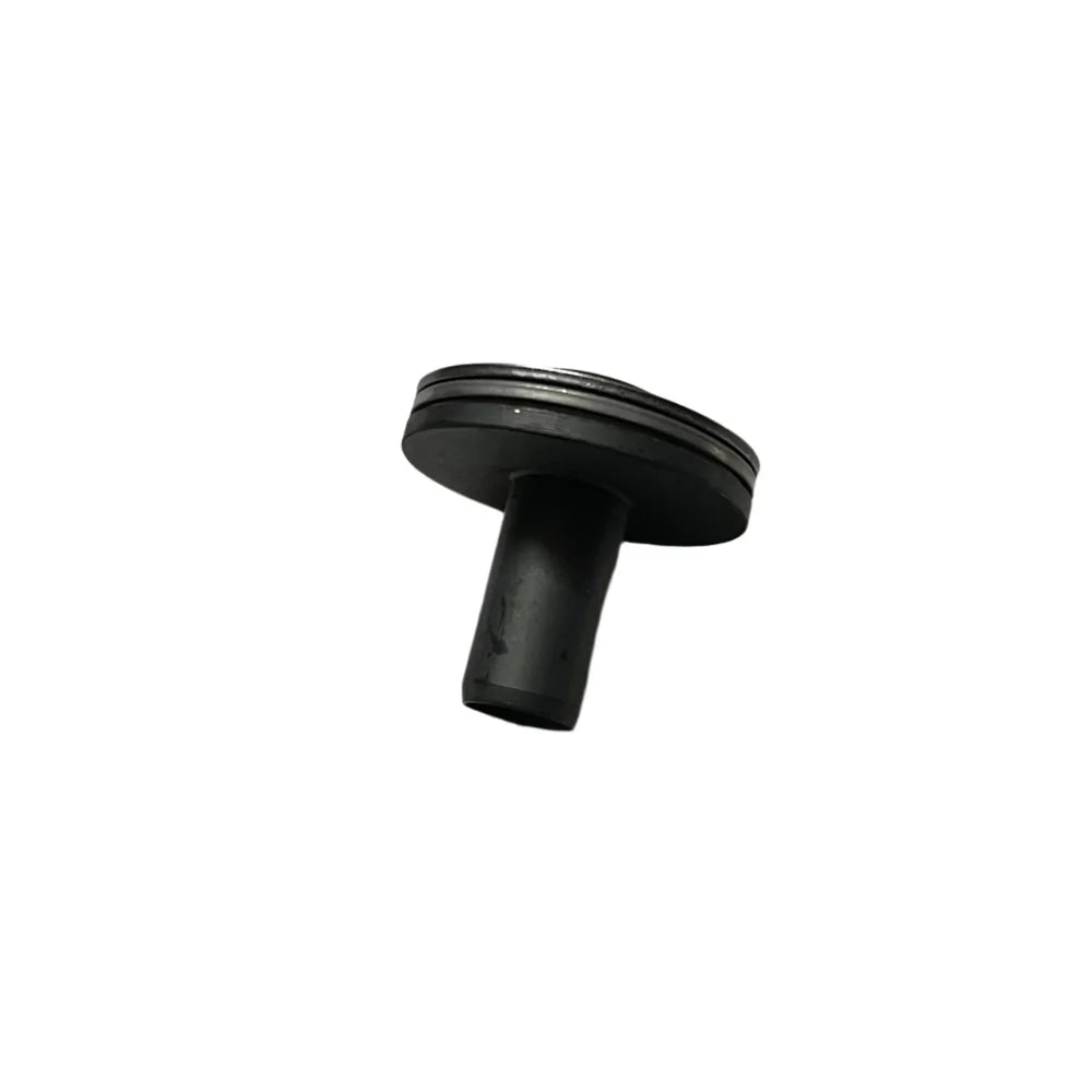 Piesa Presiune Ambreiaj pentru KTM, Husqvarna si GasGas 2012-2026 - 78132057144