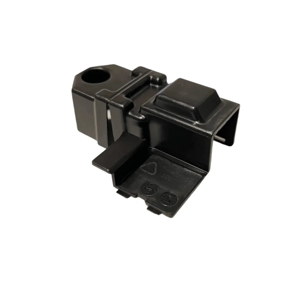 Capac senzor presiune KTM 250/300 EXC/SX/XC 2024-2026 - A45041075060
