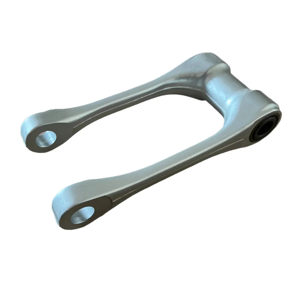Biela Suspensie Spate Linkage KTM SX/XC si Husqvarna FE/TE 2014-2019 - 7770408304401