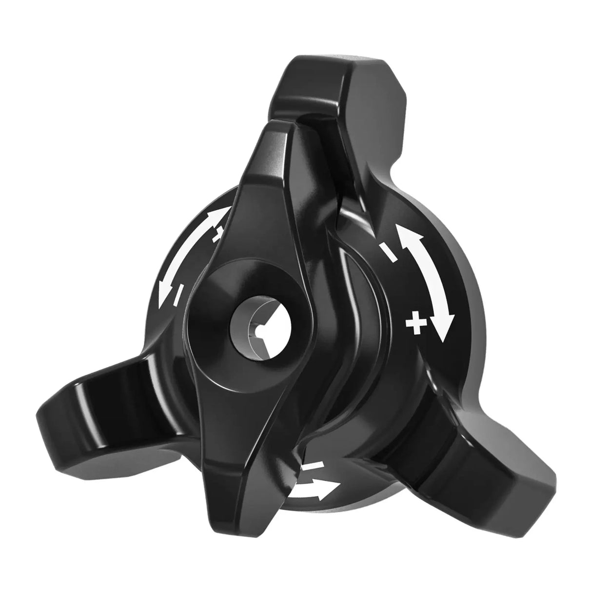 Adaptor Reglaje Click-uri Suspensie Spate 2024+ KTM/HUSQVARNA/GASGAS ENDURO MX