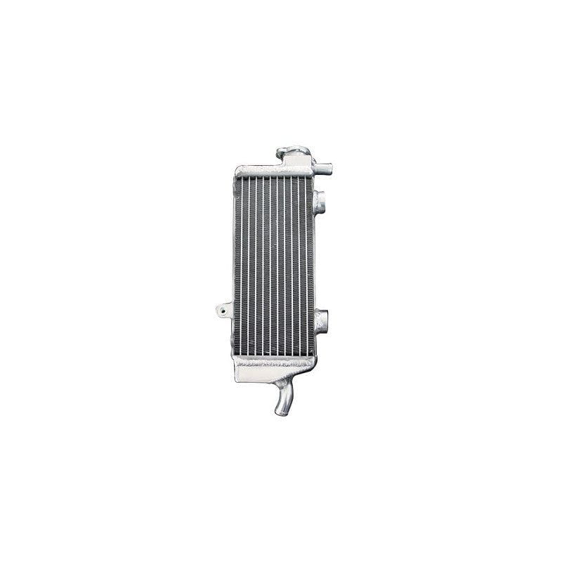 Radiator Dreapta KTM 125-300 EXC/SX si Husqvarna TE/TC 2008-2016 - 54835008400