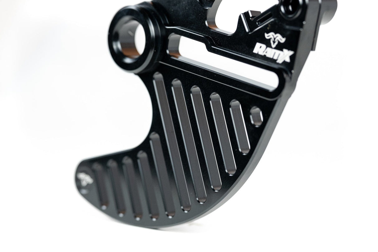 RamX Protectie Disc Spate KTM/HUSQVARNA/GASGAS 2017 - 2024 2T / 4T