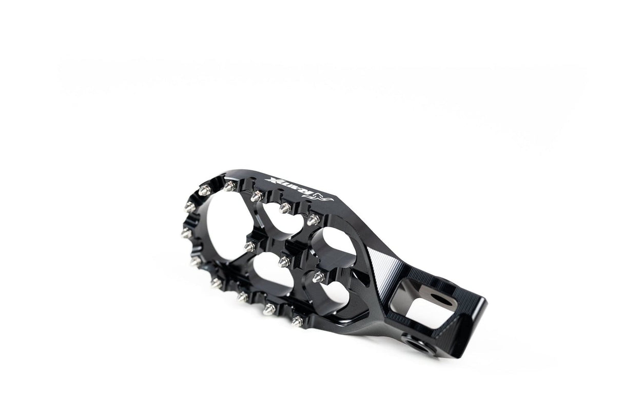 RamX Scarite KTM/HUSQVARNA/GASGAS 2024 2T/4T