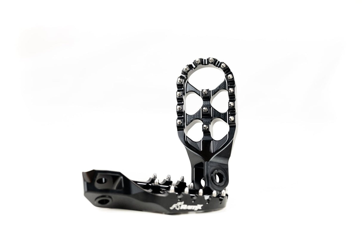RamX Scarite KTM/HUSQVARNA/GASGAS 2024 2T/4T