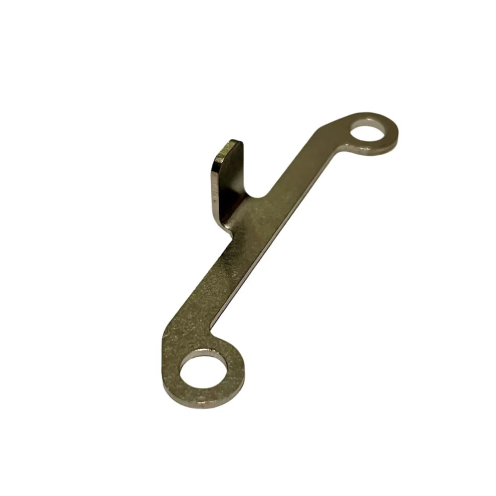Suport fixare supapa KTM Husqvarna GasGas 150-300 2024-2026 - A44038065010