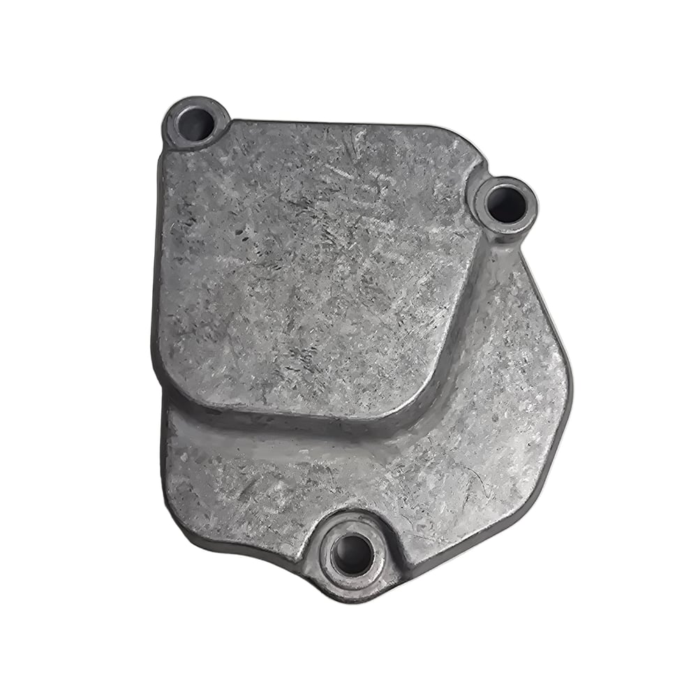 Capac control drept KTM 300 EXC/XC-W 2025-2026 - T45137007000