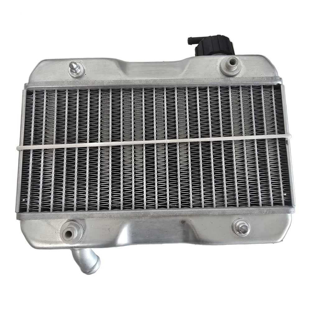 Radiator apa KTM 50 SX / Husqvarna TC 50 / GasGas MC 50 - A40035010100