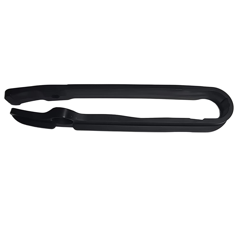 Glisor lant brat oscilant KTM/Husqvarna/GasGas 85 2025-2026 - A41004066000