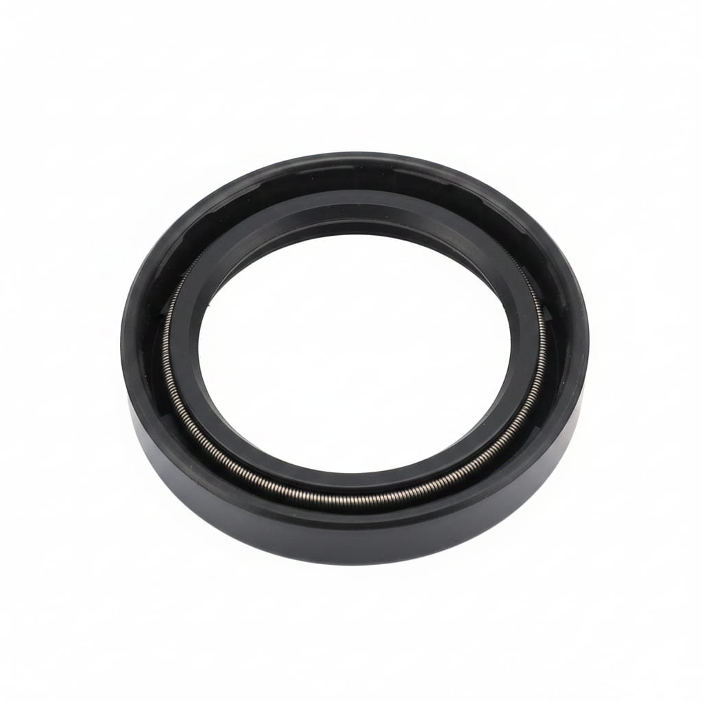 Simering Aprindere 25x35x7 pentru KTM Husqvarna GasGas 1994-2026