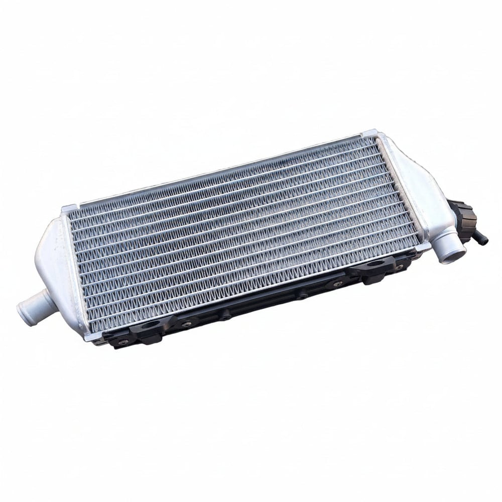 Radiator Dreapta 2026+ KTM/HUSQVARNA/GASGAS A46035008100