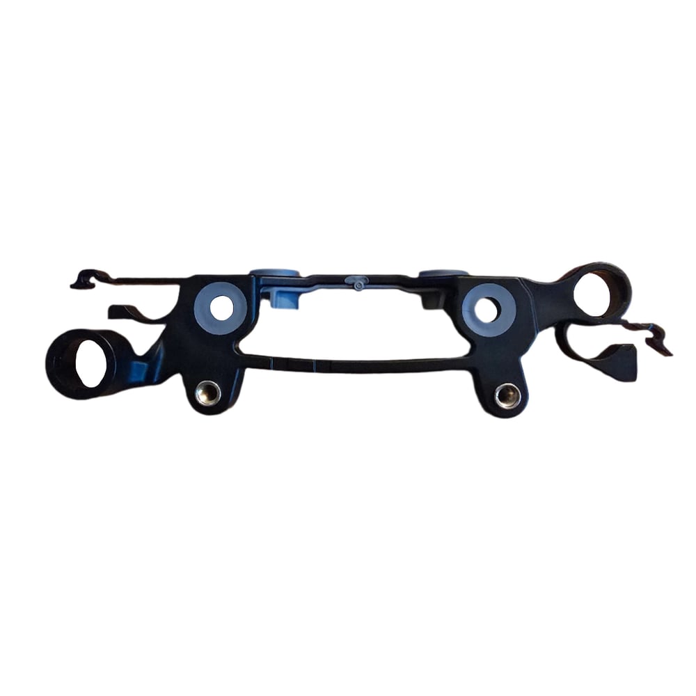 Suport bord KTM EXC/XC-W, Husqvarna TE/FE, GasGas EC 2024-2026 - A49014060000