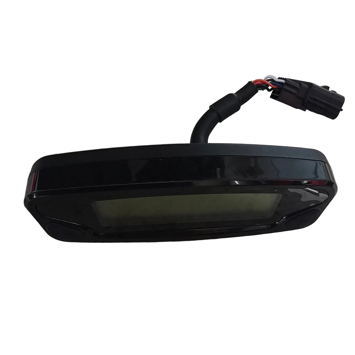 Tablou de bord KTM 690 Enduro R 2020-2024 - 27014069300