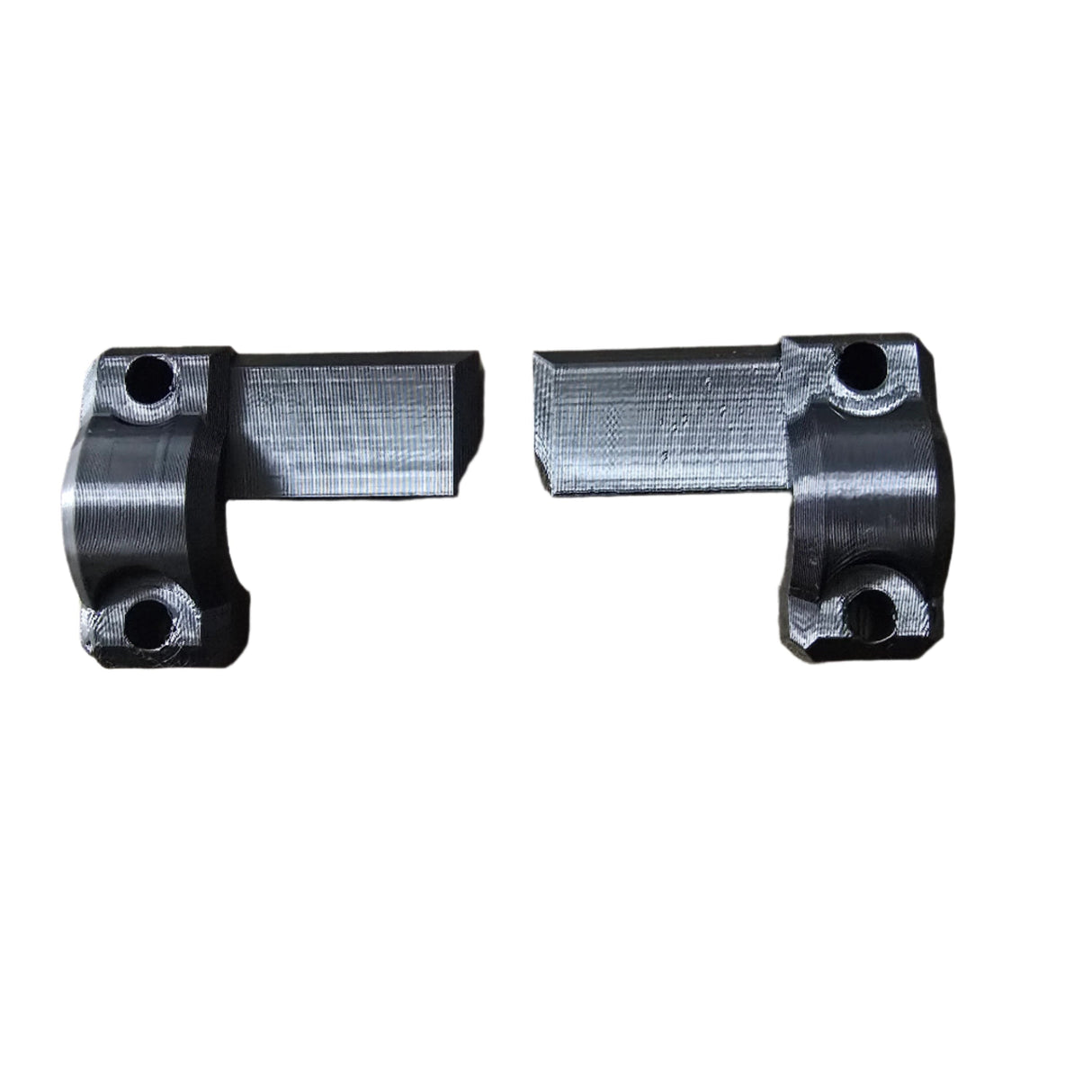 Set Prinderi Culisante si intarite Pompa Frana sau Ambreiaj KTM/HUSQVARNA/GASGAS MX/ENDURO