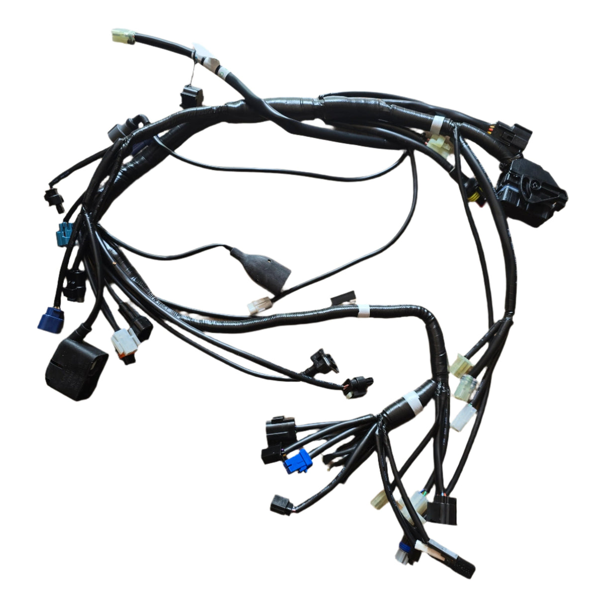 Cablaj principal KTM EXC, Husqvarna TE, GasGas EC 2024-2026 - A45011075000