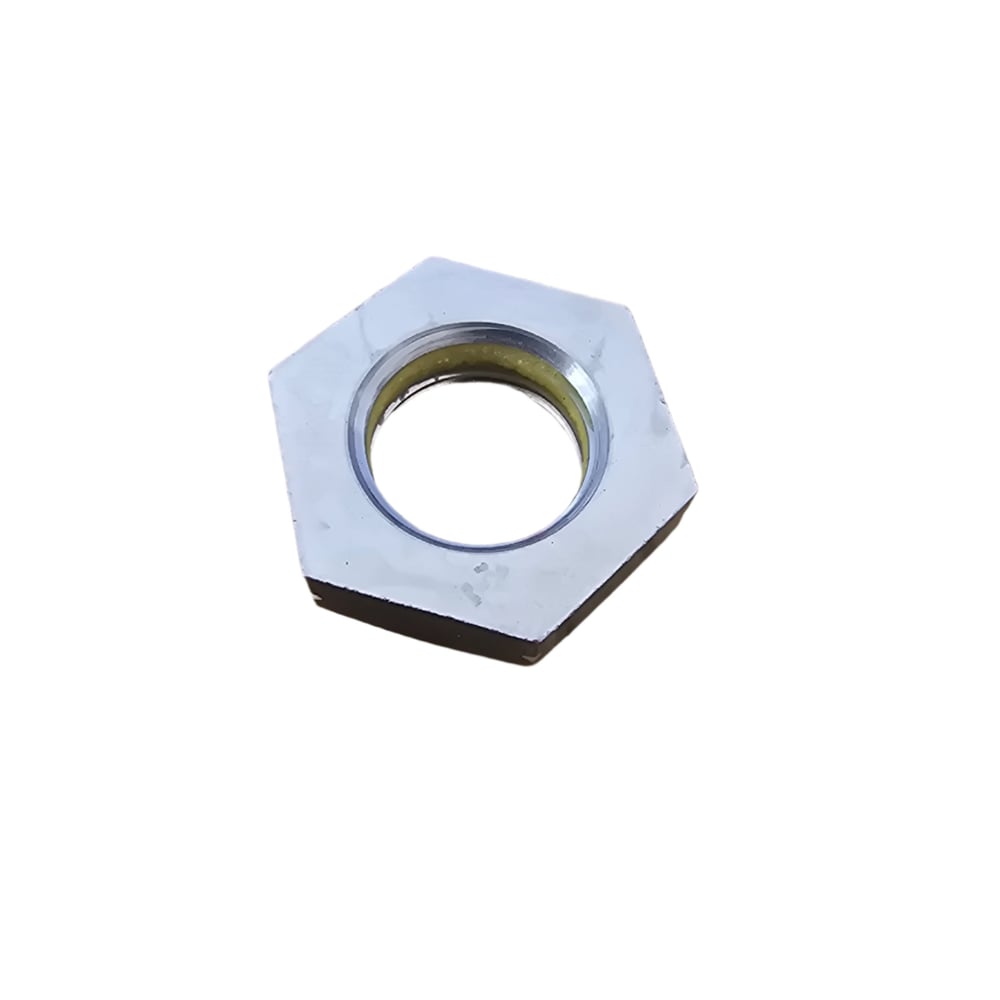Piulita Pinion Primar KTM 85 SX, Husqvarna TC 85 2018-2026 - 0910001400600S