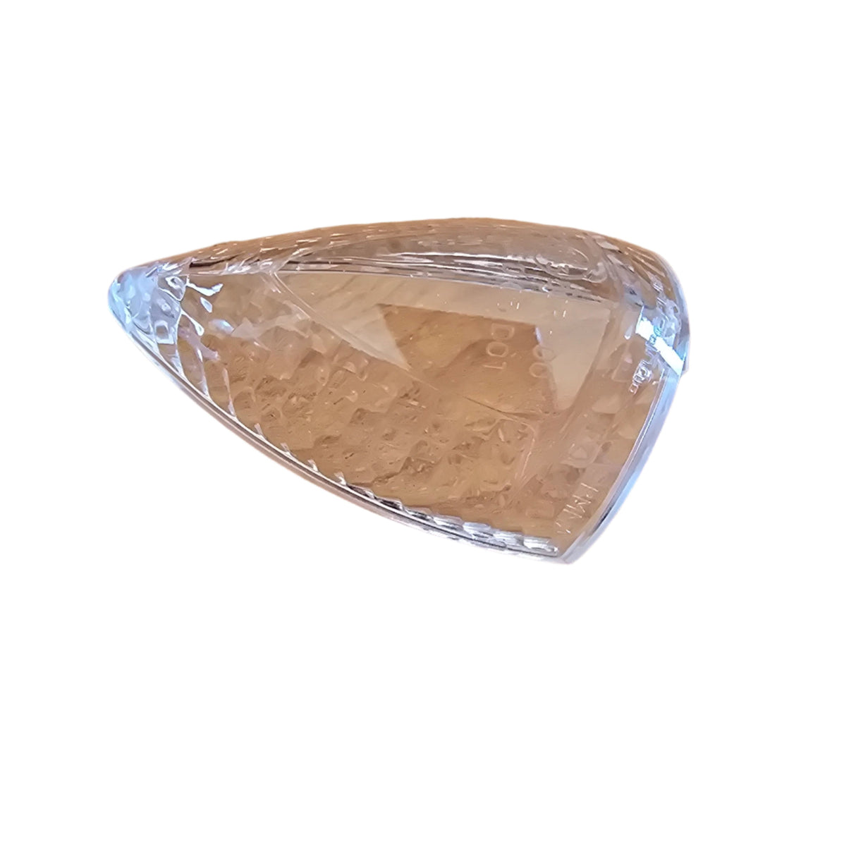 Sticla Semnalizare 2007-2010 KTM 450/530/690