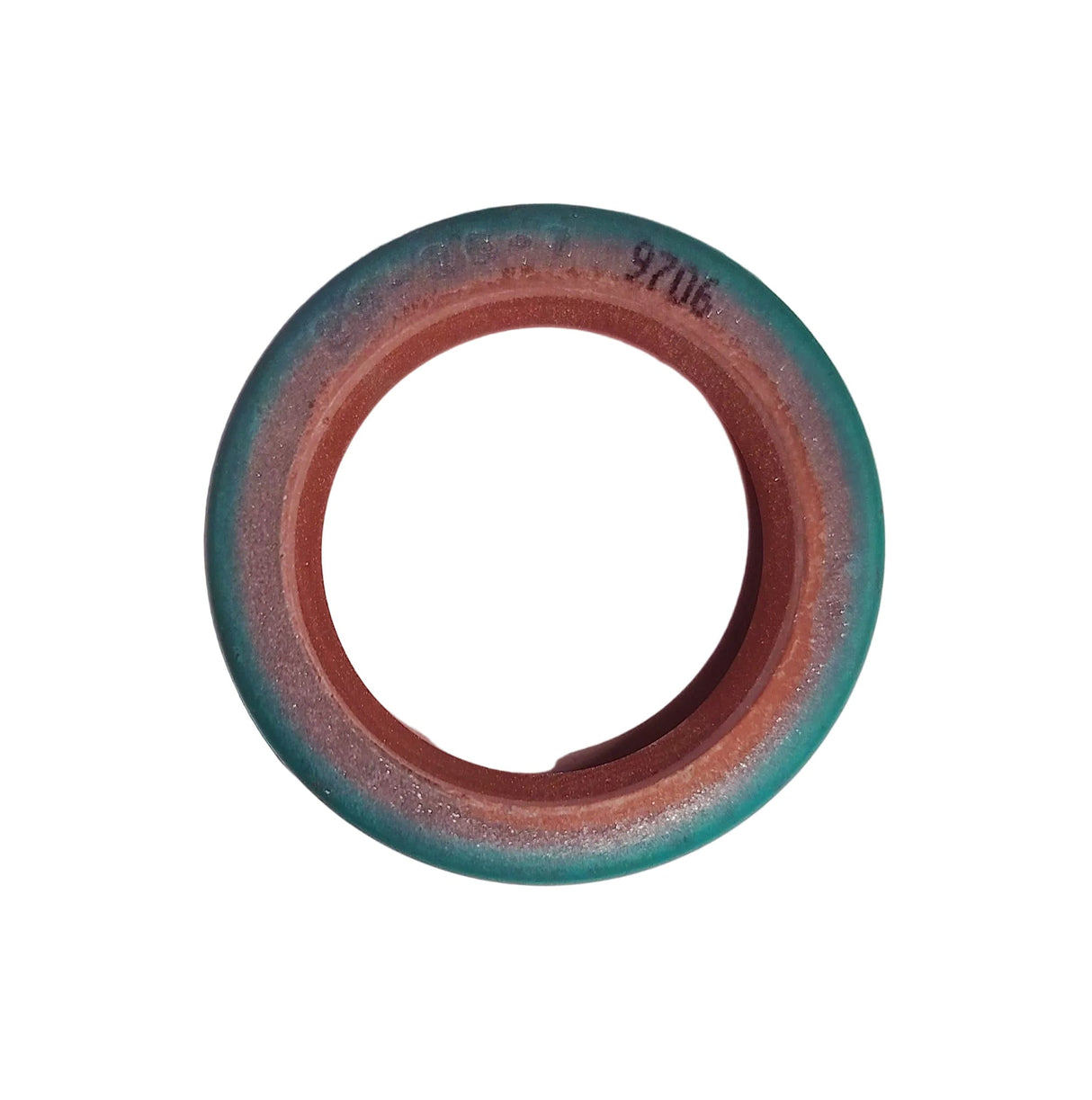 Simering Aprindere 25x35x7 KTM/HUSQVARNA/GASGAS 0760002535000