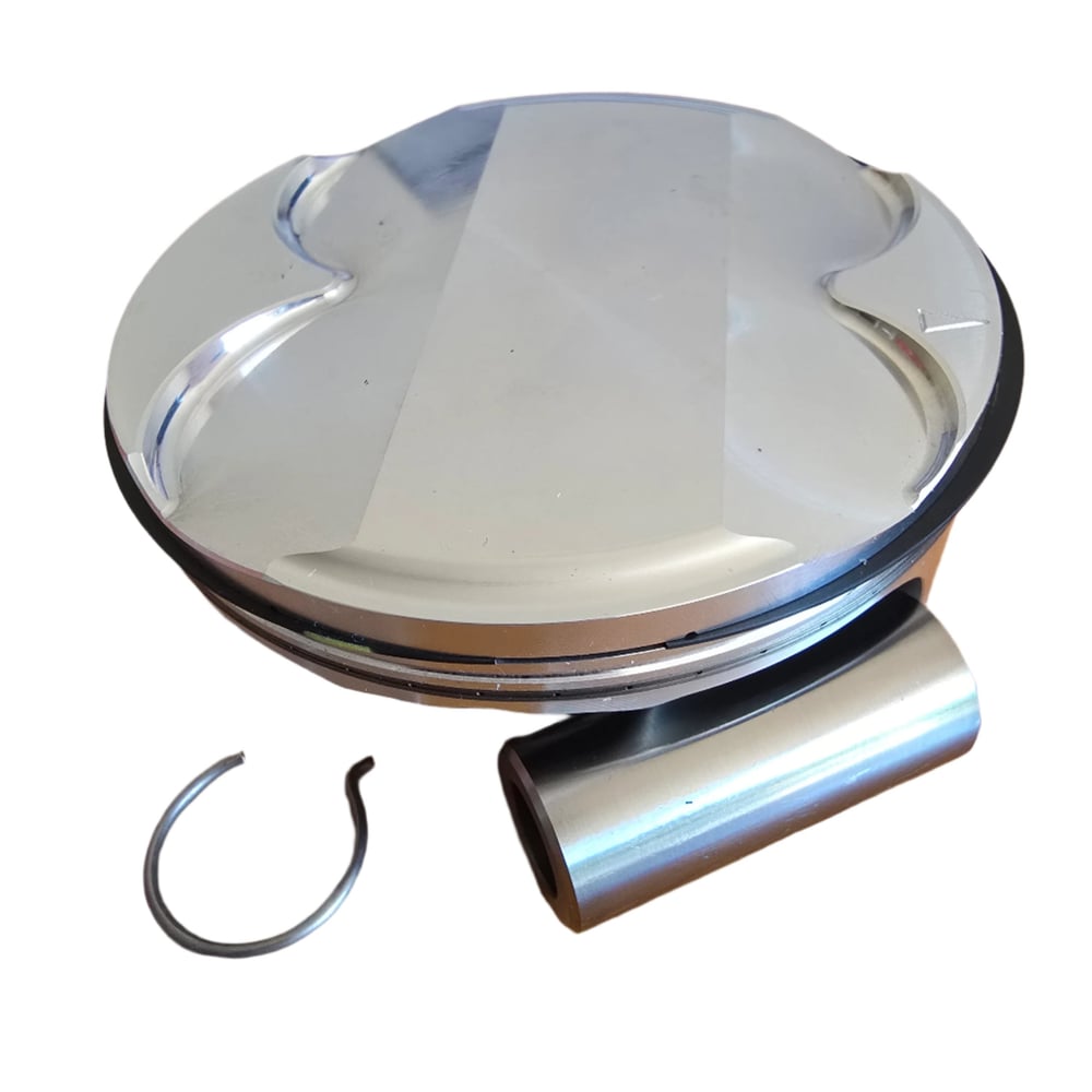 Piston OEM 350cc Gr. I (Cota A) KTM/Husqvarna/GasGas 2023-2026 - A47030007000 I