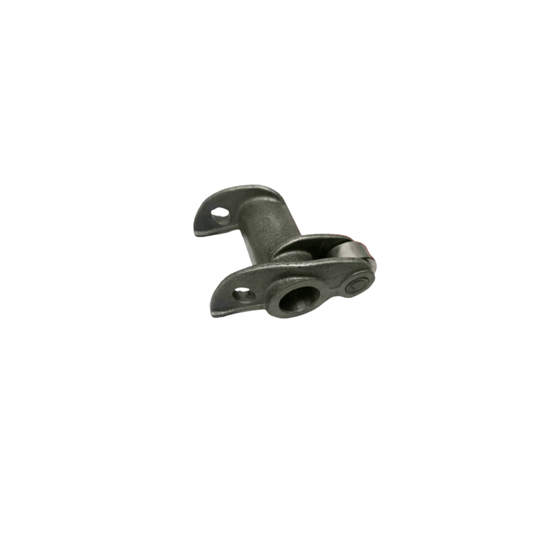 Culbutor Evacuare Complet pentru KTM 450/500 SX-F/EXC-F 2012-2026 - 78936061144