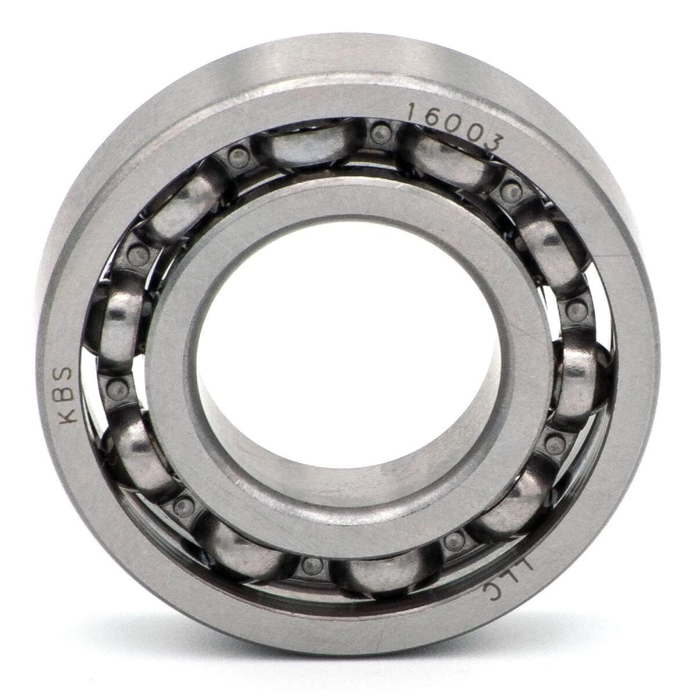 Rulment bile 16x35x8 KTM 85 SX, Husqvarna TC 85 2003-2026 - 47033026000