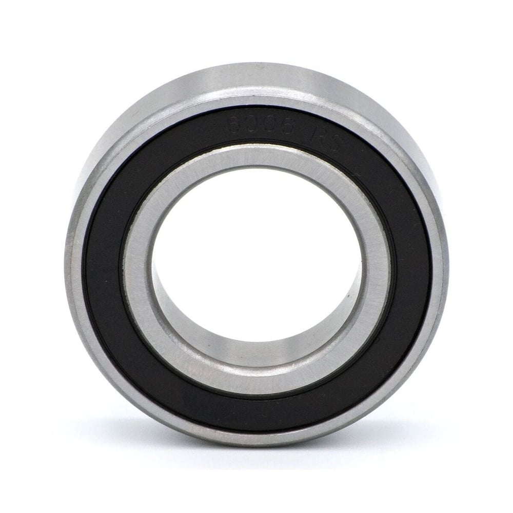 Rear Wheel Ball Bearing for KTM 65 SX & Husqvarna TC 65 1994-2026 - 0625062032