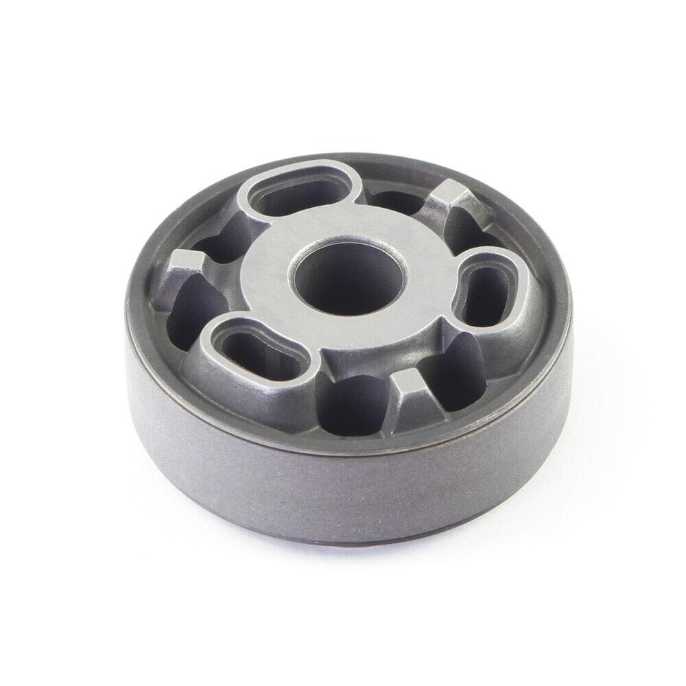 Piston Amortizor 12x46x20 KTM 85 SX EXC Husqvarna GasGas - 46181328S