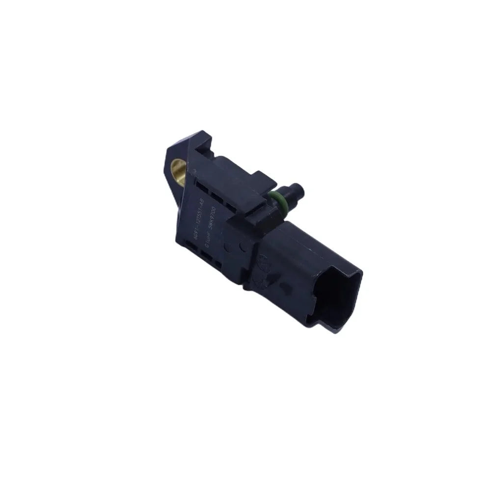 Senzor presiune carter KTM Husqvarna GasGas 125-300 2023-2026 - A45041075000