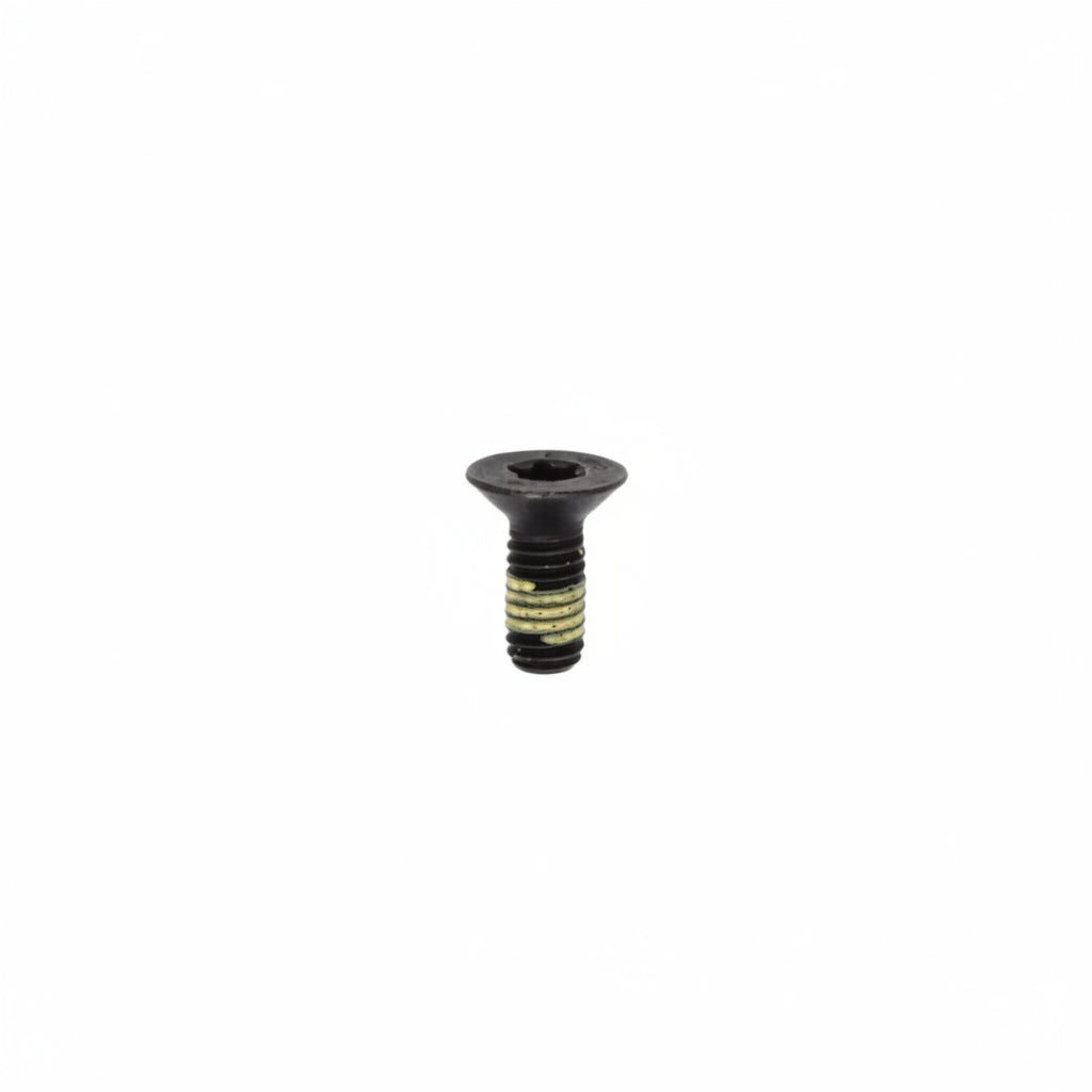Surub Torx M5x12 T25 KTM Husqvarna GasGas 2012-2027 - 0019050121S
