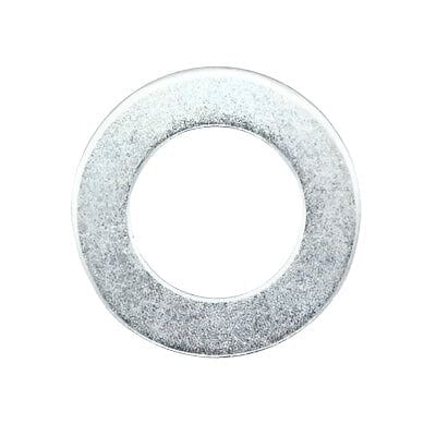 WASHER 10,8X18,8X1,5