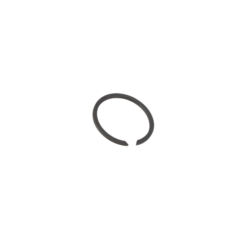 Siguranta Arbore Principal 22x1.2 KTM/Husqvarna/GasGas 1994-2026 - 50133090000