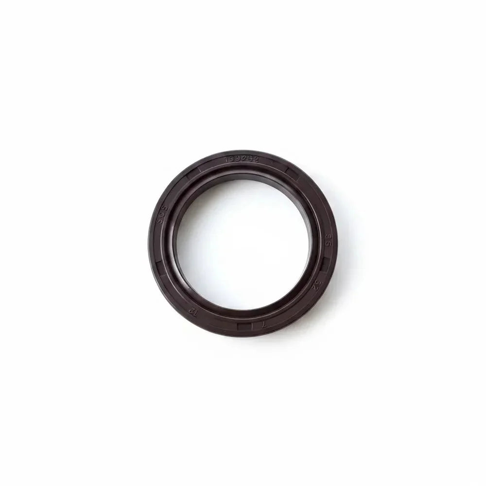 Simering roata spate si ax secundar 32x47x7 KTM/Husqvarna 1994-2025 - 0760324771