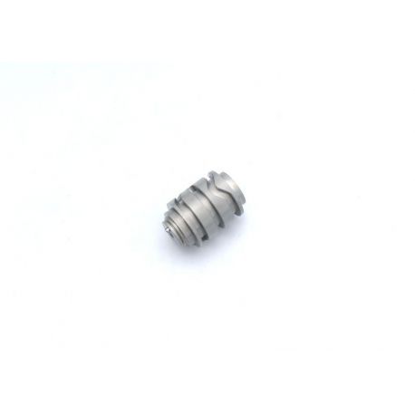 Tambur selector viteze pentru KTM 125/150/200 EXC/SX 2006-2016 - 50334012300