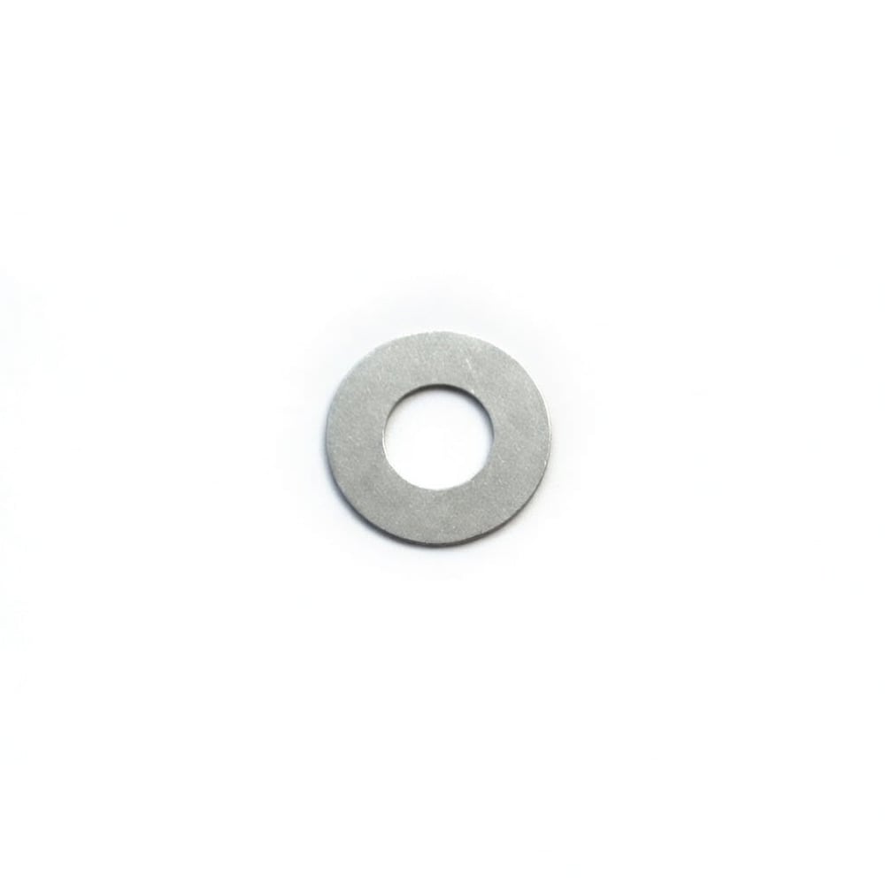 Shim 6x16x0,10
