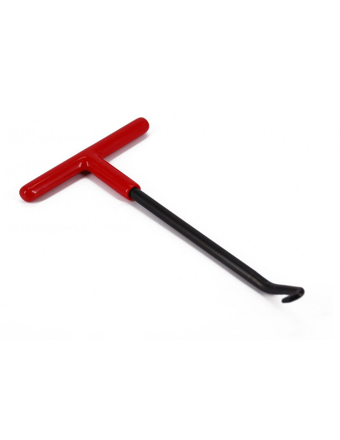 Carlig pentru intins arcuri Heavy Duty Enduro Expert ASOT07EE