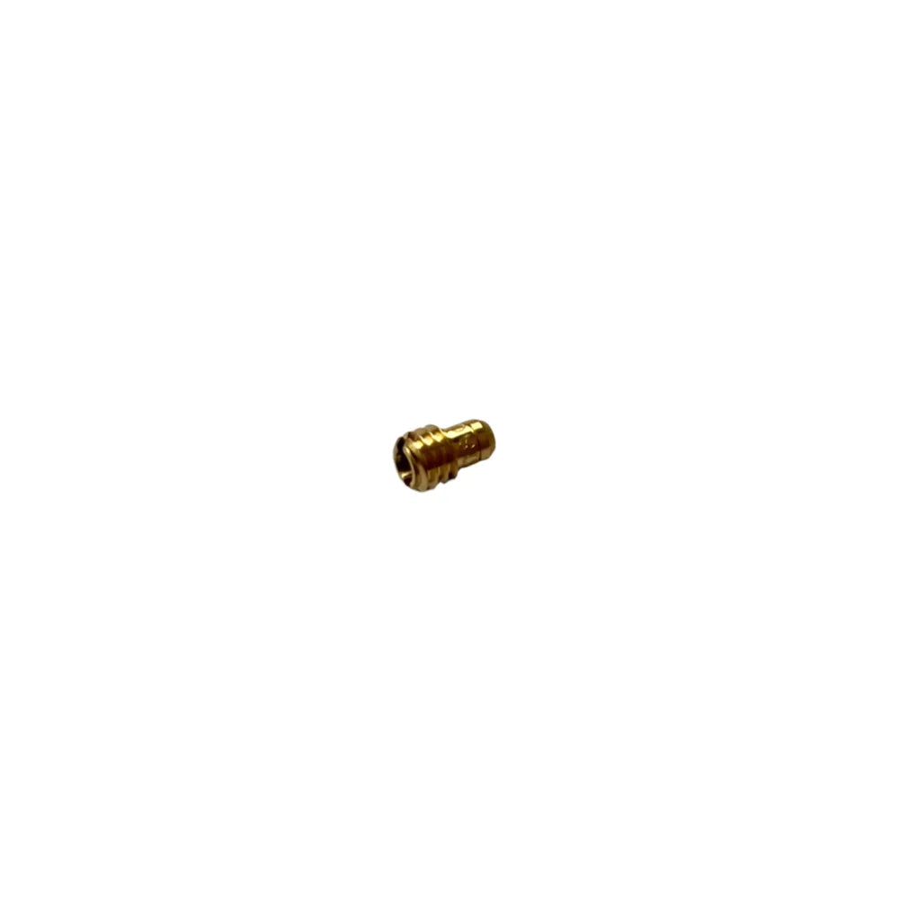 Jiclor pornire 80 pentru KTM SX/EXC, Husqvarna TC/TE 2017-2023 - 55431051080