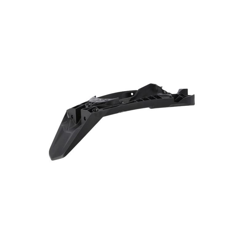 Suport numar inmatriculare KTM EXC EXC-F XC-W 2024-2026 - A49008015000