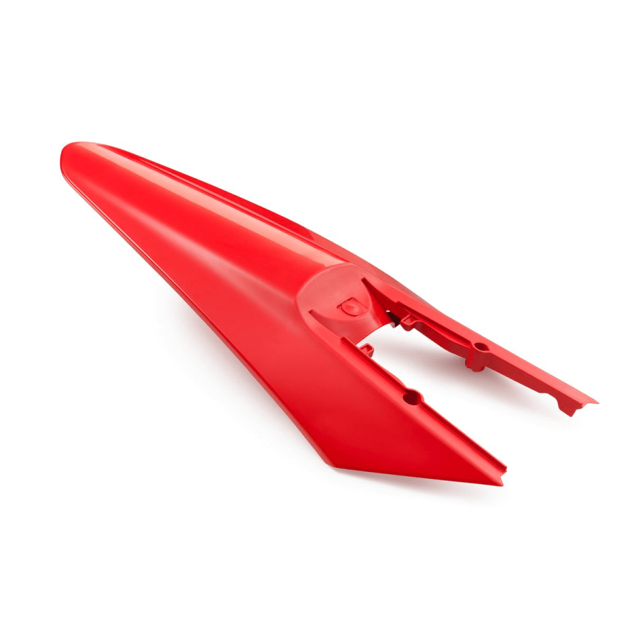 Plastic Aripa Codita Spate 2024+ GASGAS Rosu