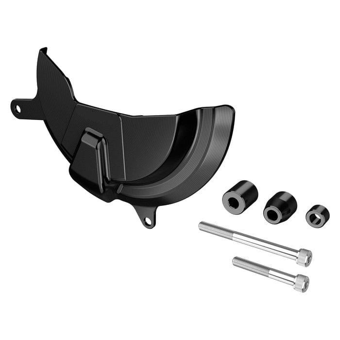 Protectie Capac Ambreiaj Yamaha Tenere 700 /XTZ 700 2019-2024 XSR700 2018-2023 MT-07 FZ07