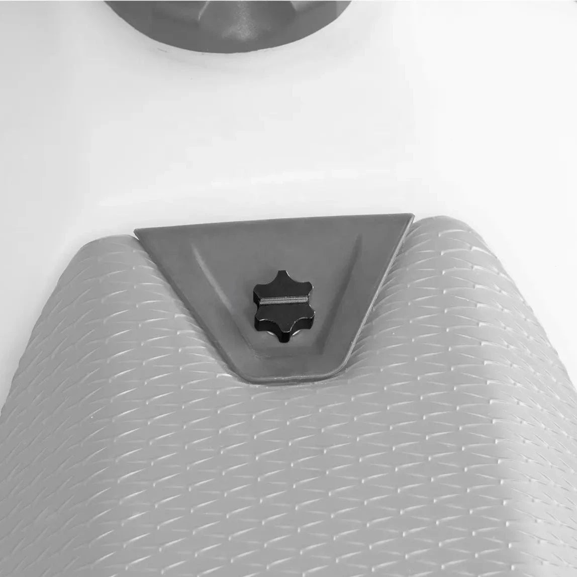 Surub SA 2024+ KTM/HUSQVARNA/GASGAS ENDURO/MX