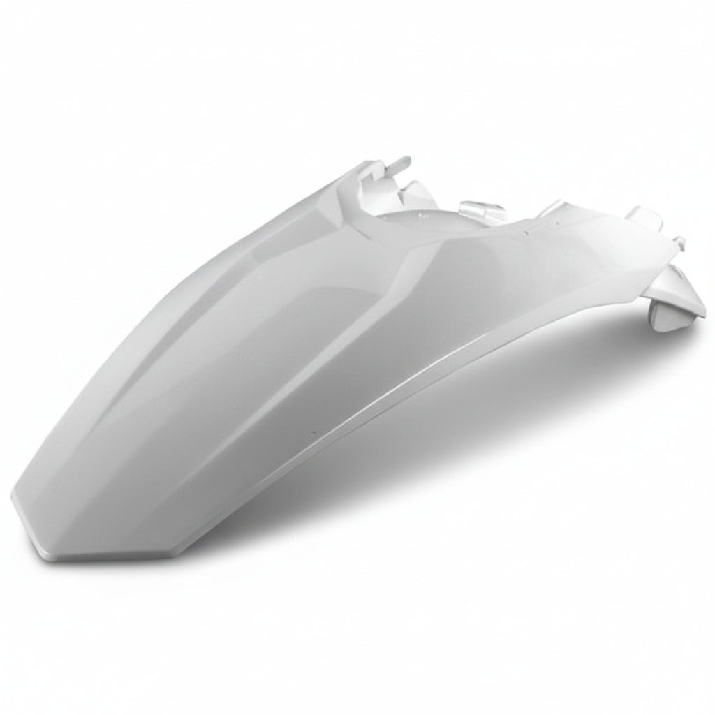 Aripa Codita Spate KTM EXC 125-500 2012-2016 ALB