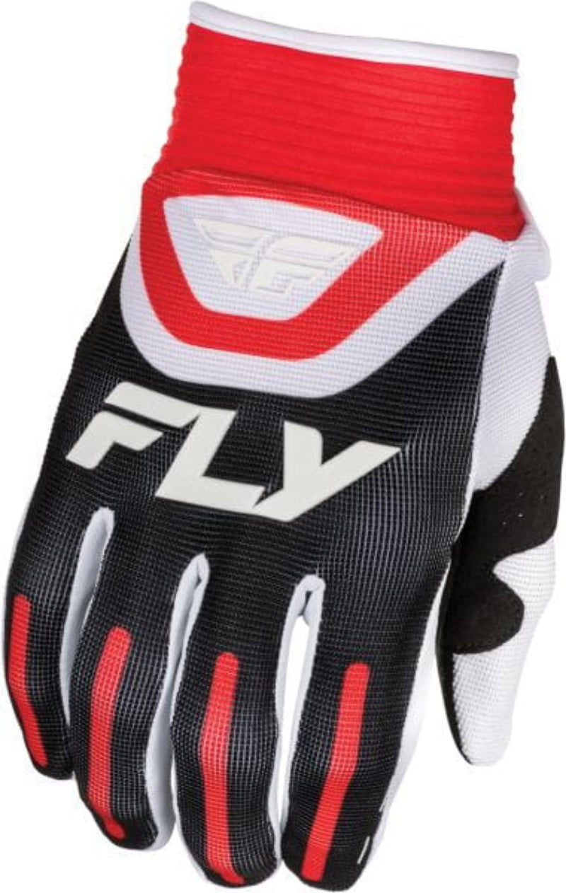 Off road Gloves FLY RACING F-16
