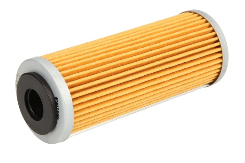 Filtru Ulei Hiflo Filtro HF652 KTM 4T 250, 350, 450, 500 2008-2025